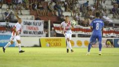 Foto de la galería: Torneo Regional: La Franja ganó y quedó a un paso de la final