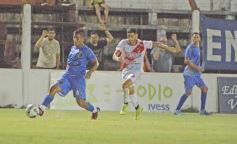 Foto de la galería: Torneo Regional: La Franja ganó y quedó a un paso de la final