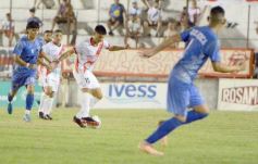 Foto de la galería: Torneo Regional: La Franja ganó y quedó a un paso de la final