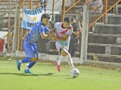 Foto de la galería: Torneo Regional: La Franja ganó y quedó a un paso de la final