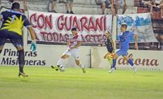 Foto de la galería: Torneo Regional: La Franja ganó y quedó a un paso de la final