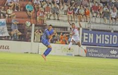 Foto de la galería: Torneo Regional: La Franja ganó y quedó a un paso de la final