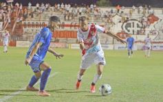 Foto de la galería: Torneo Regional: La Franja ganó y quedó a un paso de la final