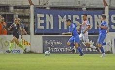 Foto de la galería: Torneo Regional: La Franja ganó y quedó a un paso de la final