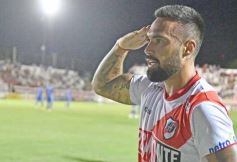 Foto de la galería: Torneo Regional: La Franja ganó y quedó a un paso de la final