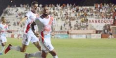 Foto de la galería: Torneo Regional: La Franja ganó y quedó a un paso de la final