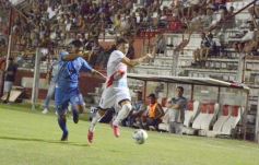 Foto de la galería: Torneo Regional: La Franja ganó y quedó a un paso de la final