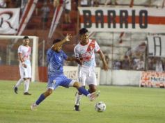 Foto de la galería: Torneo Regional: La Franja ganó y quedó a un paso de la final