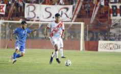 Foto de la galería: Torneo Regional: La Franja ganó y quedó a un paso de la final