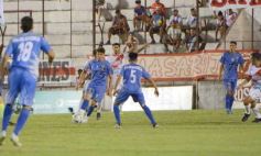 Foto de la galería: Torneo Regional: La Franja ganó y quedó a un paso de la final