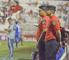 Foto de la galería: Torneo Regional: La Franja ganó y quedó a un paso de la final