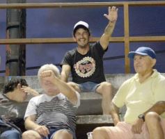 Foto de la galería: Torneo Regional: La Franja ganó y quedó a un paso de la final