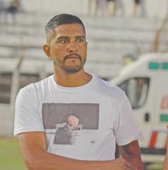 Foto de la galería: Torneo Regional: La Franja ganó y quedó a un paso de la final