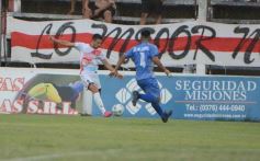 Foto de la galería: Torneo Regional: La Franja ganó y quedó a un paso de la final