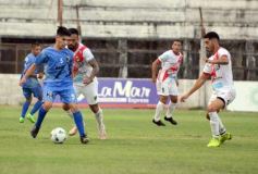 Foto de la galería: Torneo Regional: La Franja ganó y quedó a un paso de la final