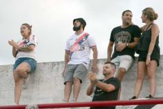 Foto de la galería: Torneo Regional: La Franja ganó y quedó a un paso de la final