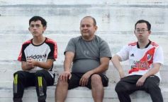 Foto de la galería: Torneo Regional: La Franja ganó y quedó a un paso de la final