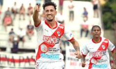 Foto de la galería: Torneo Regional: La Franja ganó y quedó a un paso de la final