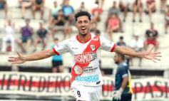 Foto de la galería: Torneo Regional: La Franja ganó y quedó a un paso de la final