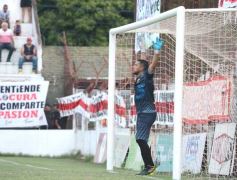 Foto de la galería: Torneo Regional: La Franja ganó y quedó a un paso de la final