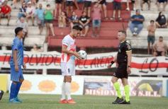 Foto de la galería: Torneo Regional: La Franja ganó y quedó a un paso de la final