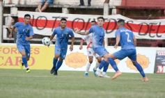 Foto de la galería: Torneo Regional: La Franja ganó y quedó a un paso de la final