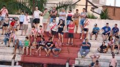 Foto de la galería: Torneo Regional: La Franja ganó y quedó a un paso de la final