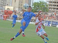 Foto de la galería: Torneo Regional: La Franja ganó y quedó a un paso de la final