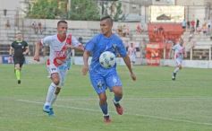 Foto de la galería: Torneo Regional: La Franja ganó y quedó a un paso de la final