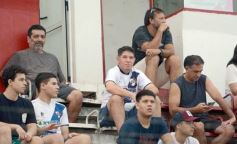 Foto de la galería: Torneo Regional: La Franja ganó y quedó a un paso de la final