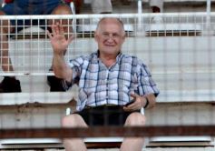 Foto de la galería: Torneo Regional: La Franja ganó y quedó a un paso de la final