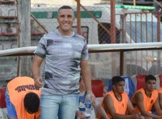 Foto de la galería: Torneo Regional: La Franja ganó y quedó a un paso de la final