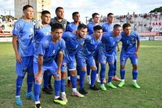 Foto de la galería: Torneo Regional: La Franja ganó y quedó a un paso de la final