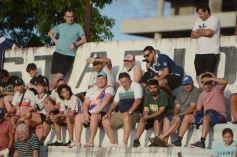 Foto de la galería: Torneo Regional: La Franja ganó y quedó a un paso de la final