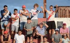 Foto de la galería: Torneo Regional: La Franja ganó y quedó a un paso de la final