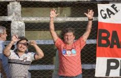 Foto de la galería: Torneo Regional: La Franja ganó y quedó a un paso de la final