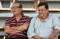 Foto de la galería: Torneo Regional: La Franja ganó y quedó a un paso de la final