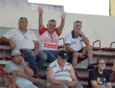 Foto de la galería: Torneo Regional: La Franja ganó y quedó a un paso de la final