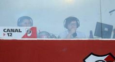 Foto de la galería: Torneo Regional: La Franja ganó y quedó a un paso de la final