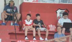 Foto de la galería: Torneo Regional: La Franja ganó y quedó a un paso de la final