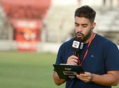 Foto de la galería: Torneo Regional: La Franja ganó y quedó a un paso de la final