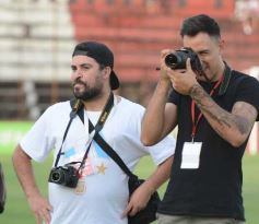 Foto de la galería: Torneo Regional: La Franja ganó y quedó a un paso de la final