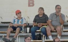 Foto de la galería: Torneo Regional: La Franja ganó y quedó a un paso de la final