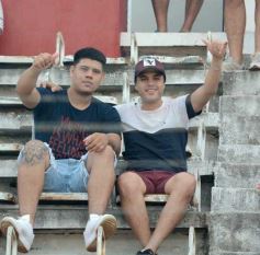 Foto de la galería: Torneo Regional: La Franja ganó y quedó a un paso de la final