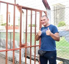 Foto de la galería: Torneo Regional: La Franja ganó y quedó a un paso de la final