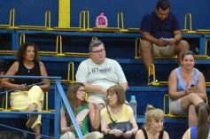 Foto de la galería: Federal de Básquet: Mitre alista su regreso y presentó plantel oficial