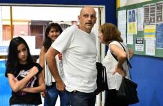 Foto de la galería: Federal de Básquet: Mitre alista su regreso y presentó plantel oficial