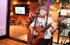 Foto de la galería: Noche de viernes en Antares: salida y disfrute en la previa del fin de semana posadeño