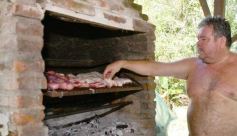 Foto de la galería: Escapada de domingo: con el verano prendido la recreación familiar copó el Club de Río