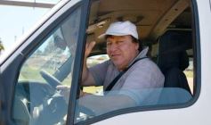 Foto de la galería: Con cumple de por medio las recorridas de enero dejaron otro varieté en la ciudad capital